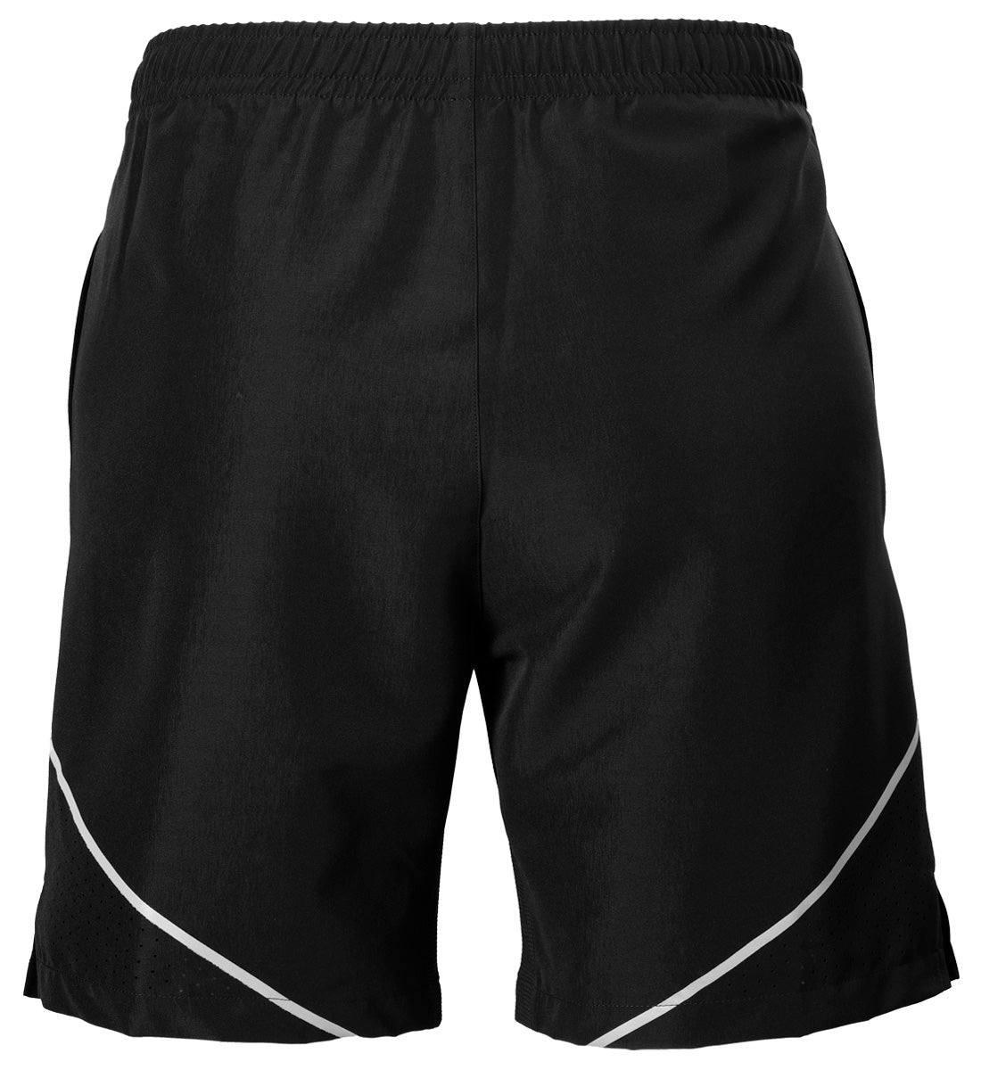 Stiga Pro Shorts