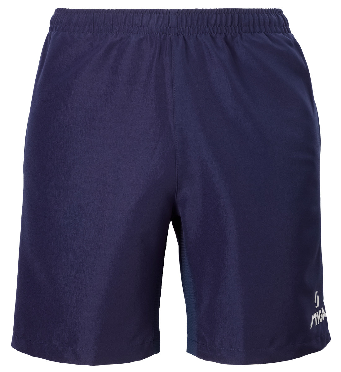 Stiga Pro Shorts