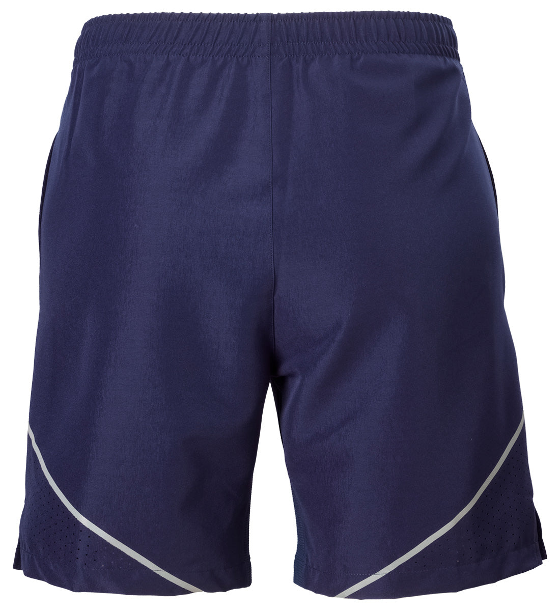 Stiga Pro Shorts