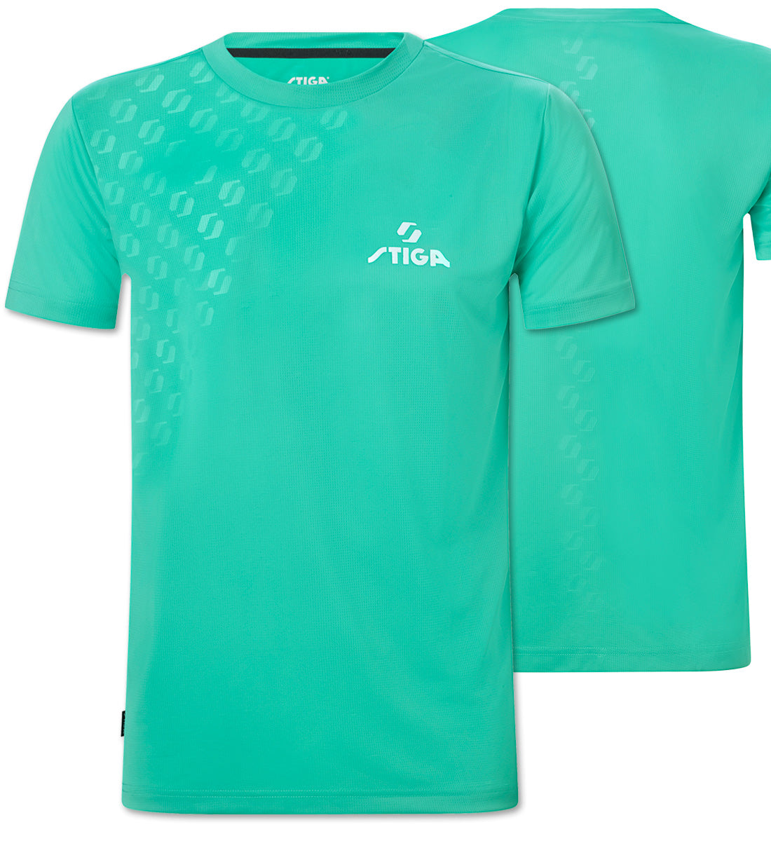 Stiga Pro T-Shirt
