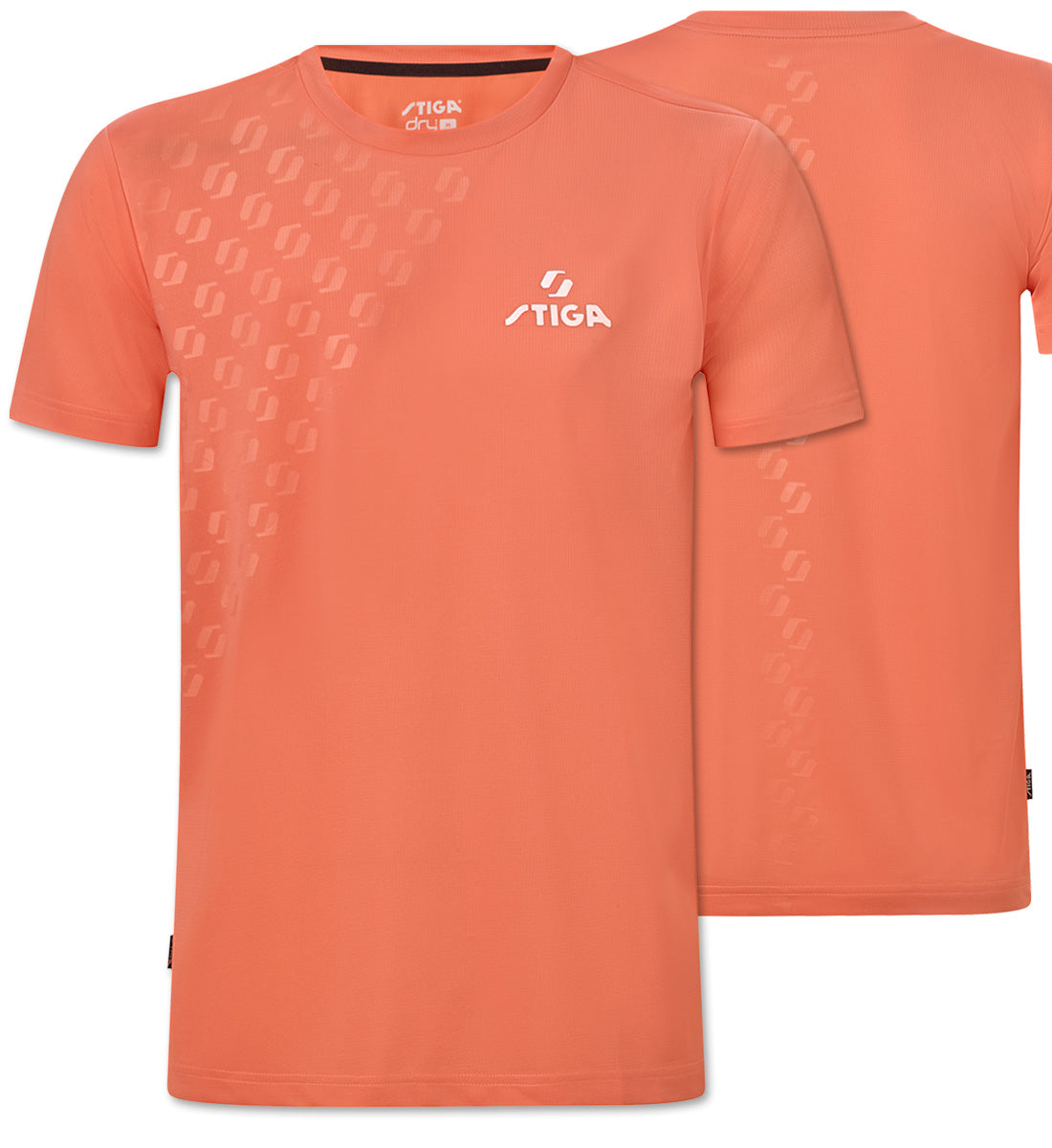 Stiga Pro T-Shirt