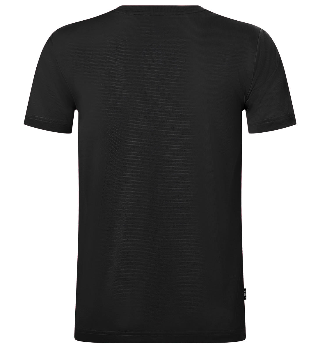 Stiga Pro X T-Shirt