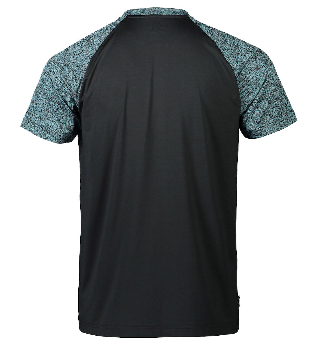 Stiga Team T-Shirt