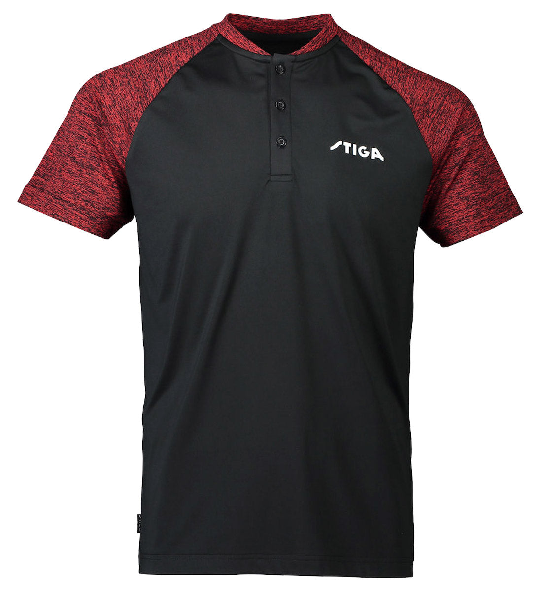 Stiga Team T-Shirt