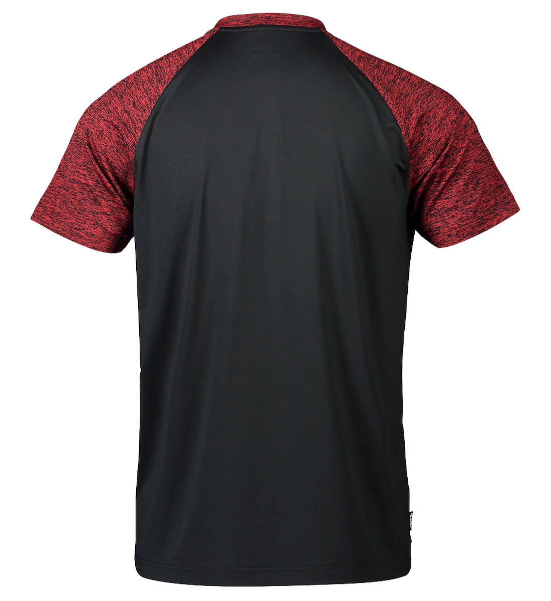Stiga Team T-Shirt
