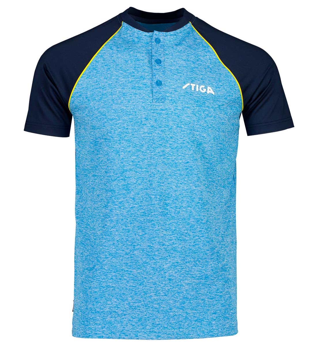 Stiga Team T-Shirt