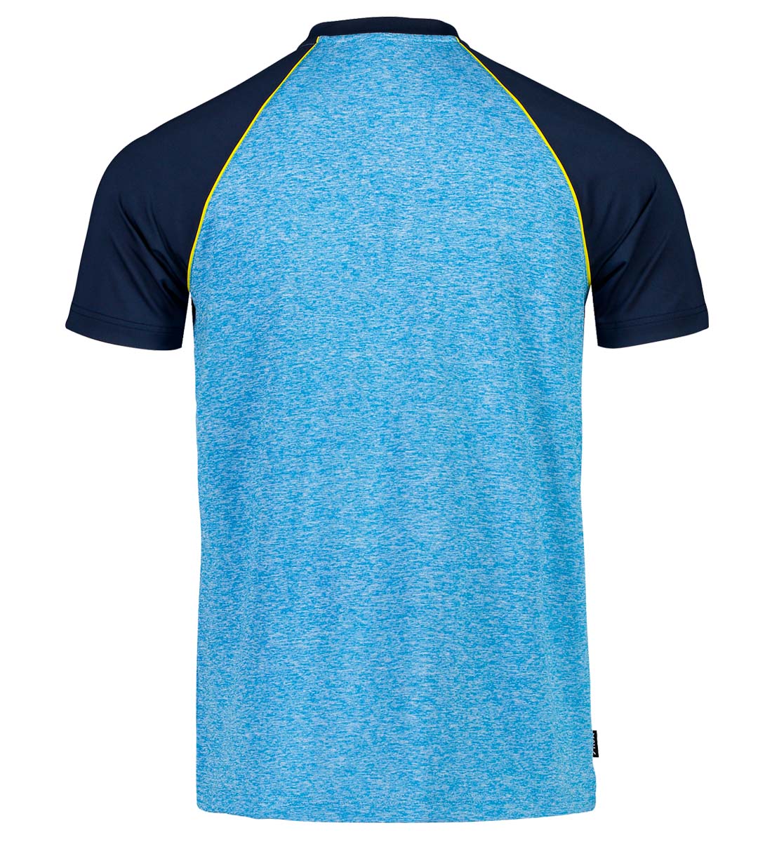Stiga Team T-Shirt
