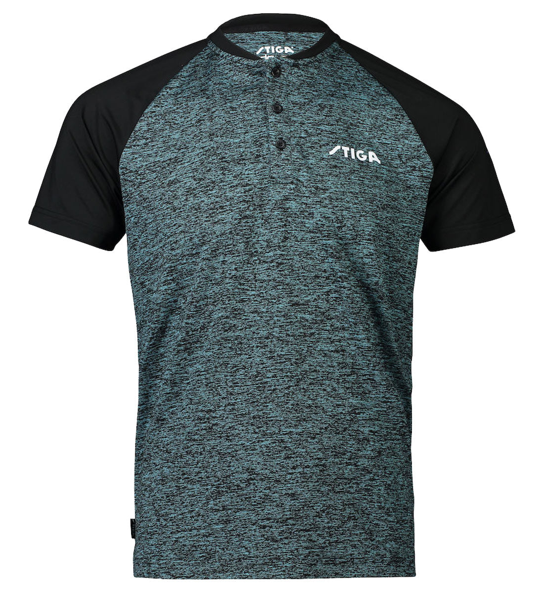 Stiga Team T-Shirt