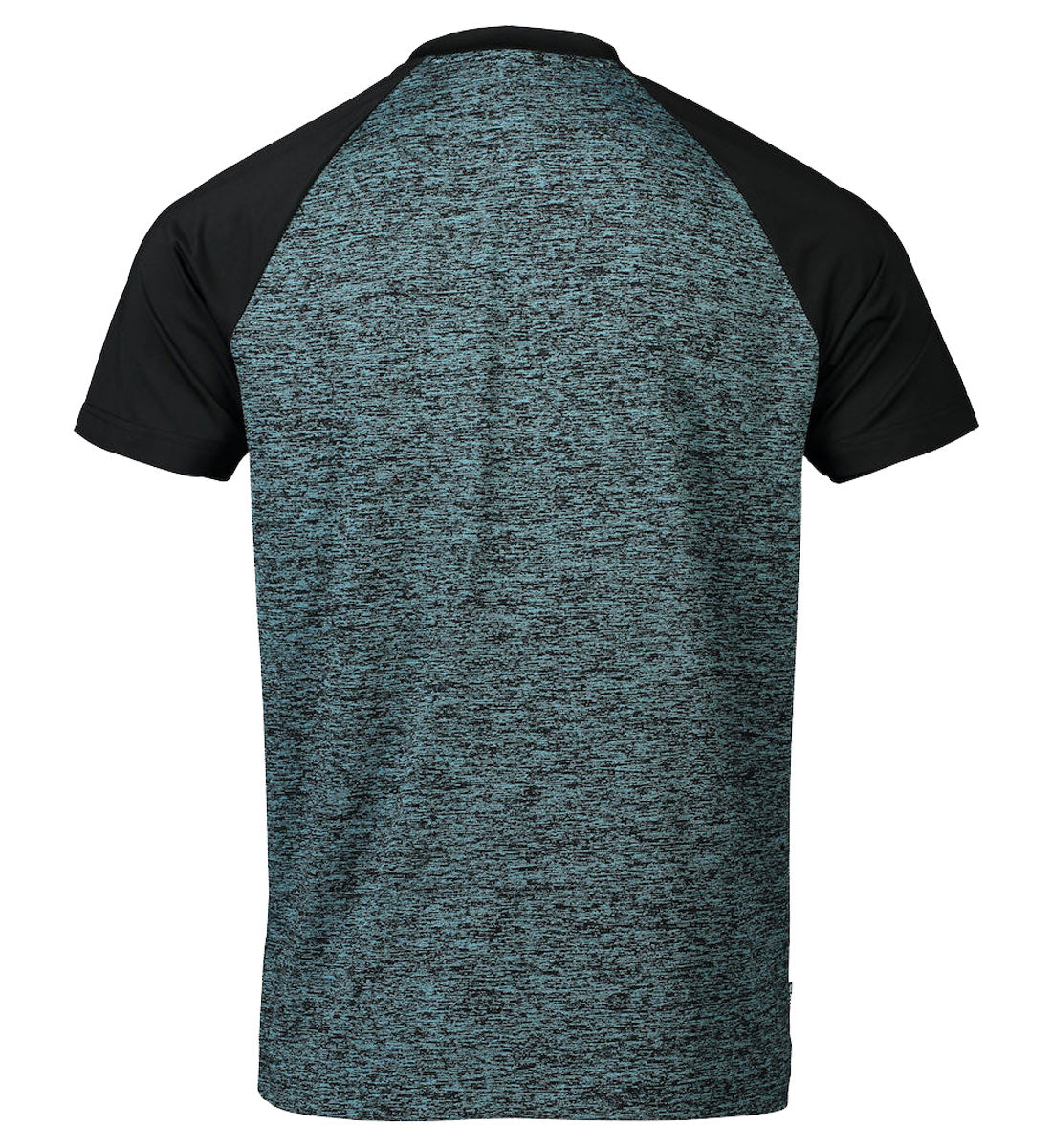 Stiga Team T-Shirt