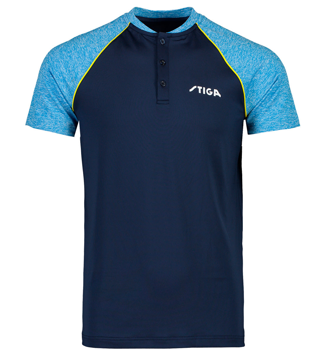 Stiga Team T-Shirt