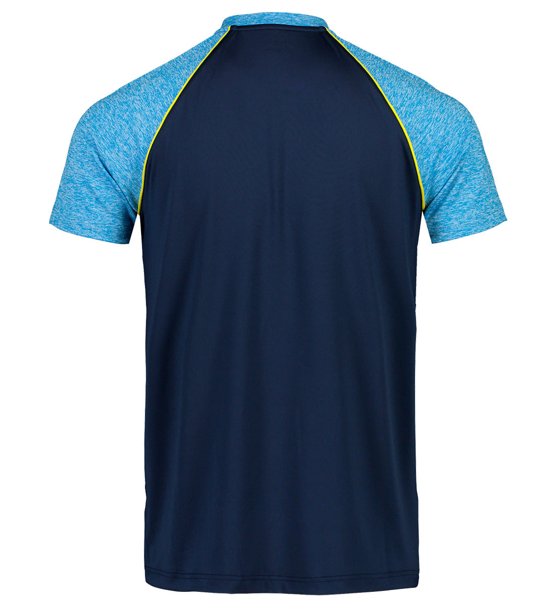 Stiga Team T-Shirt