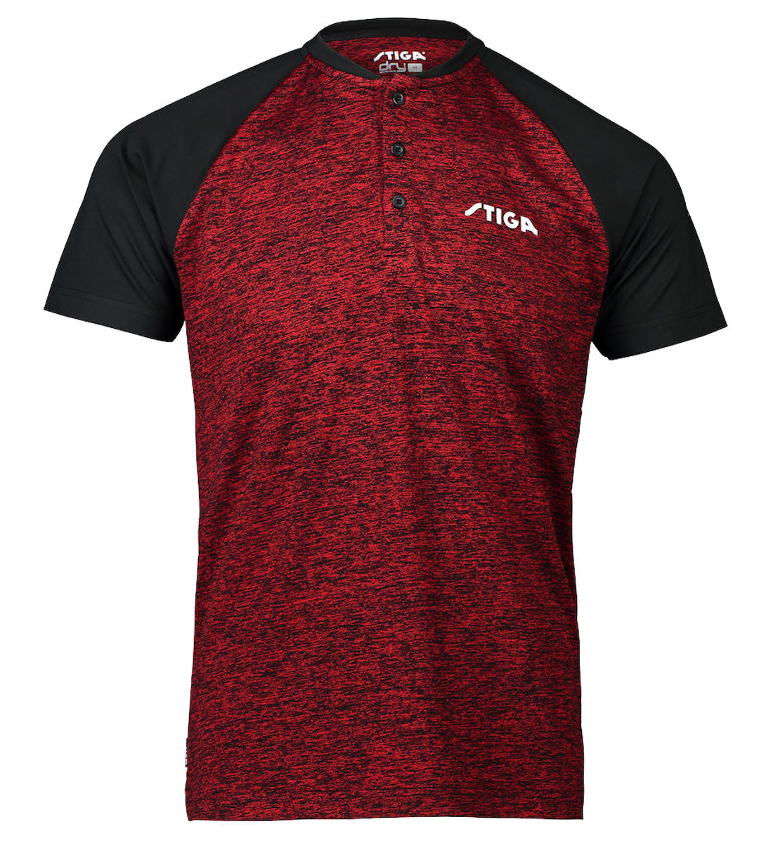 Stiga Team T-Shirt