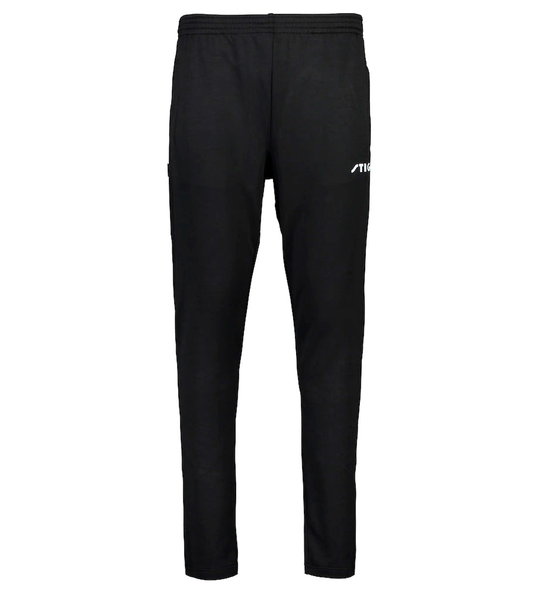 Stiga Member Tracksuit Jacket