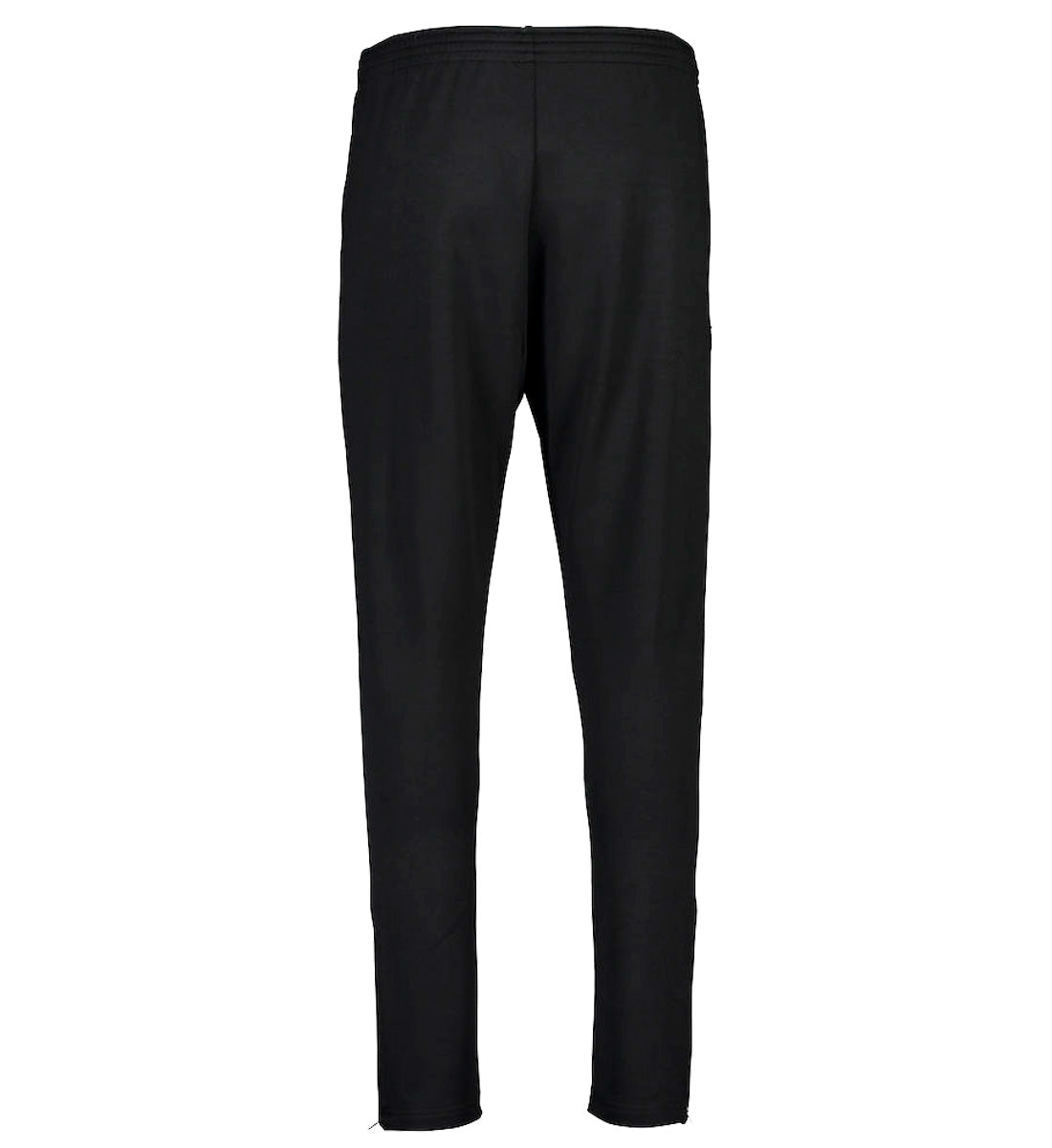Stiga Member Tracksuit Pants