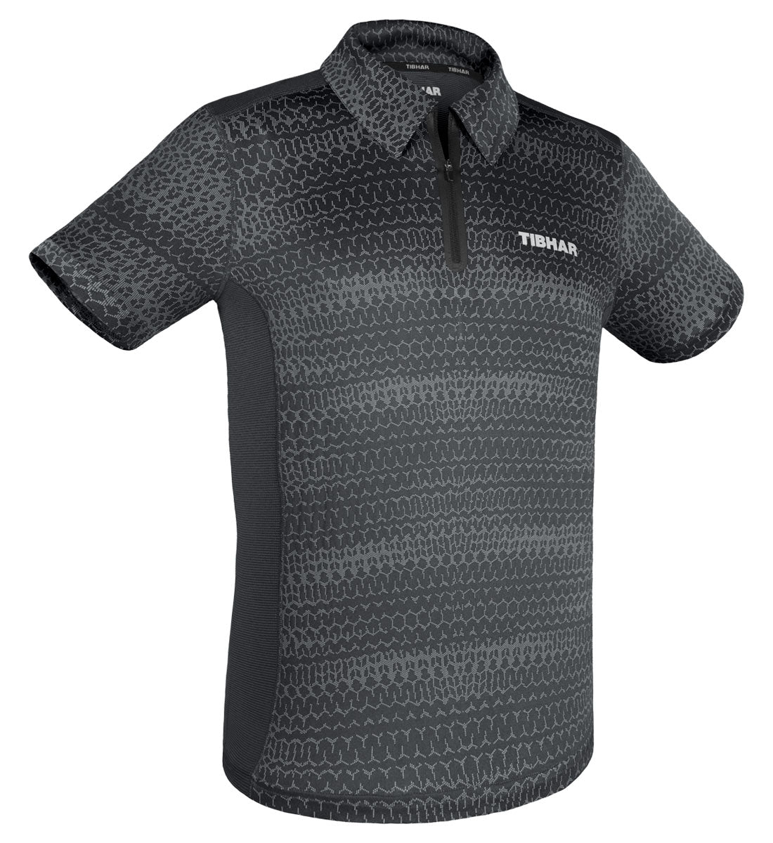 Tibhar Prime Polo Shirt