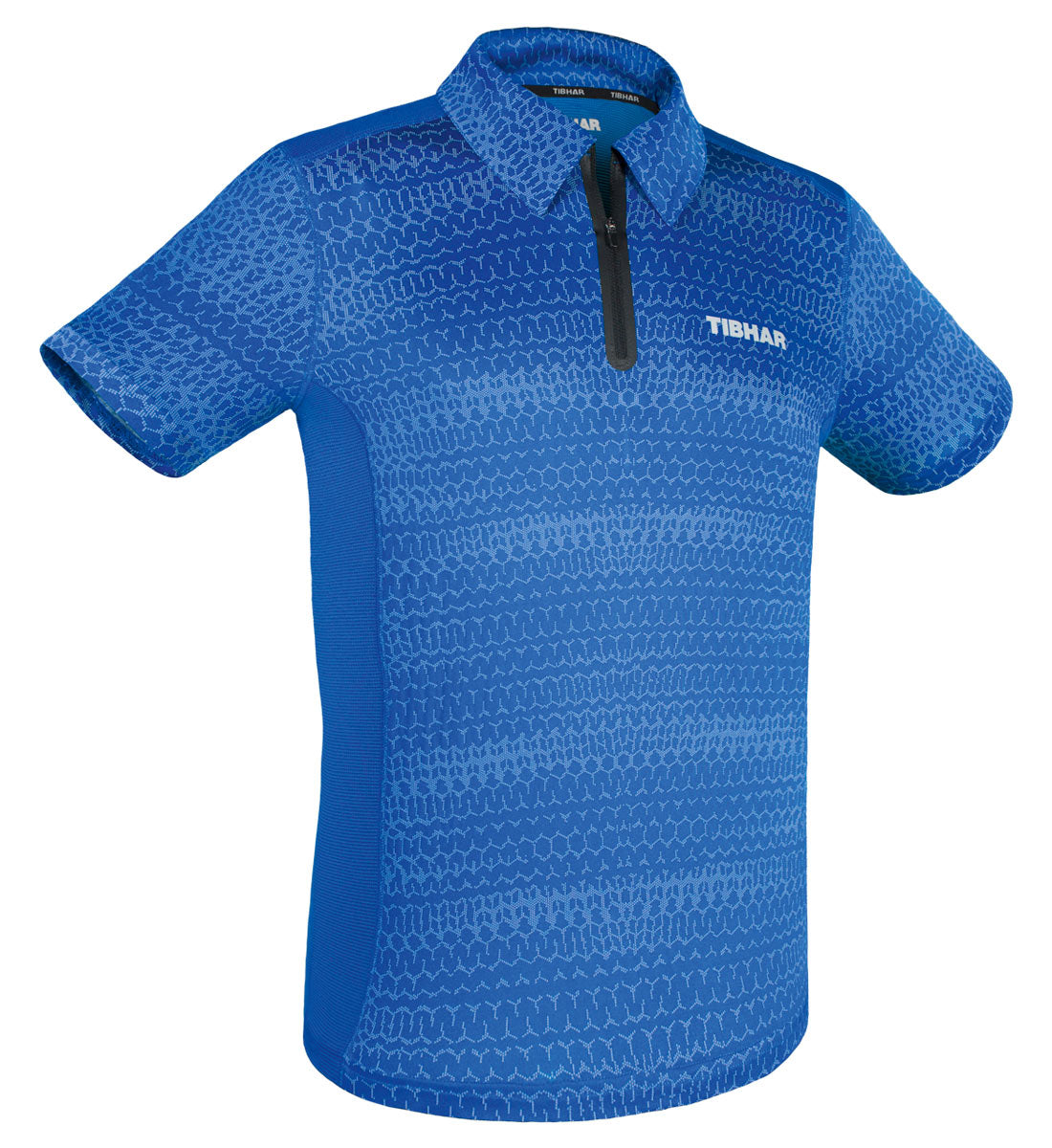 Tibhar Prime Polo Shirt