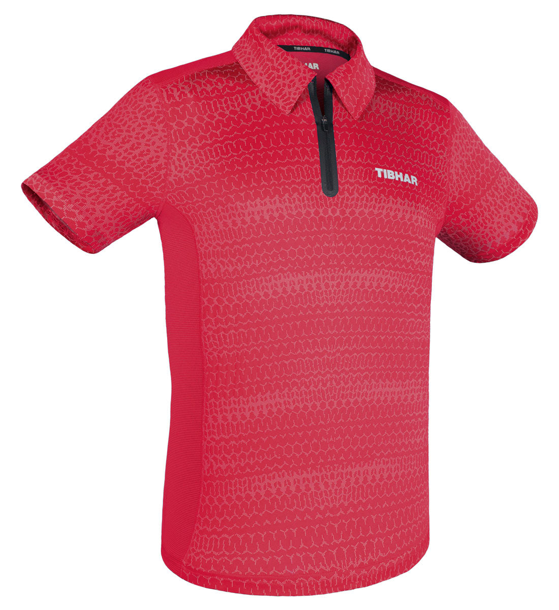 Tibhar Prime Polo Shirt