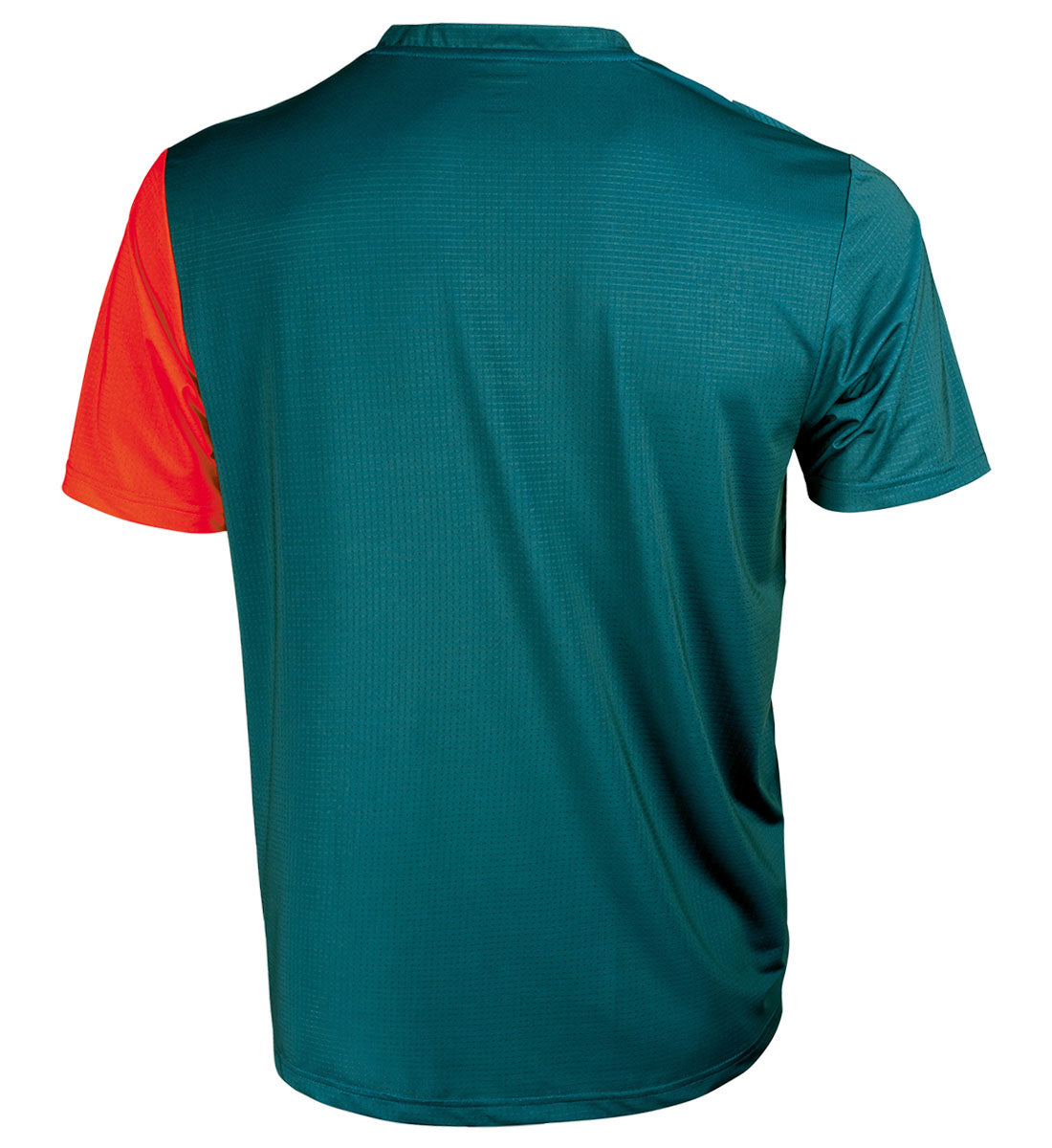 Tibhar Sol T-Shirt