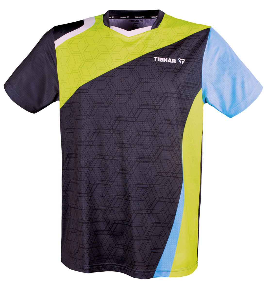Tibhar Sol T-Shirt