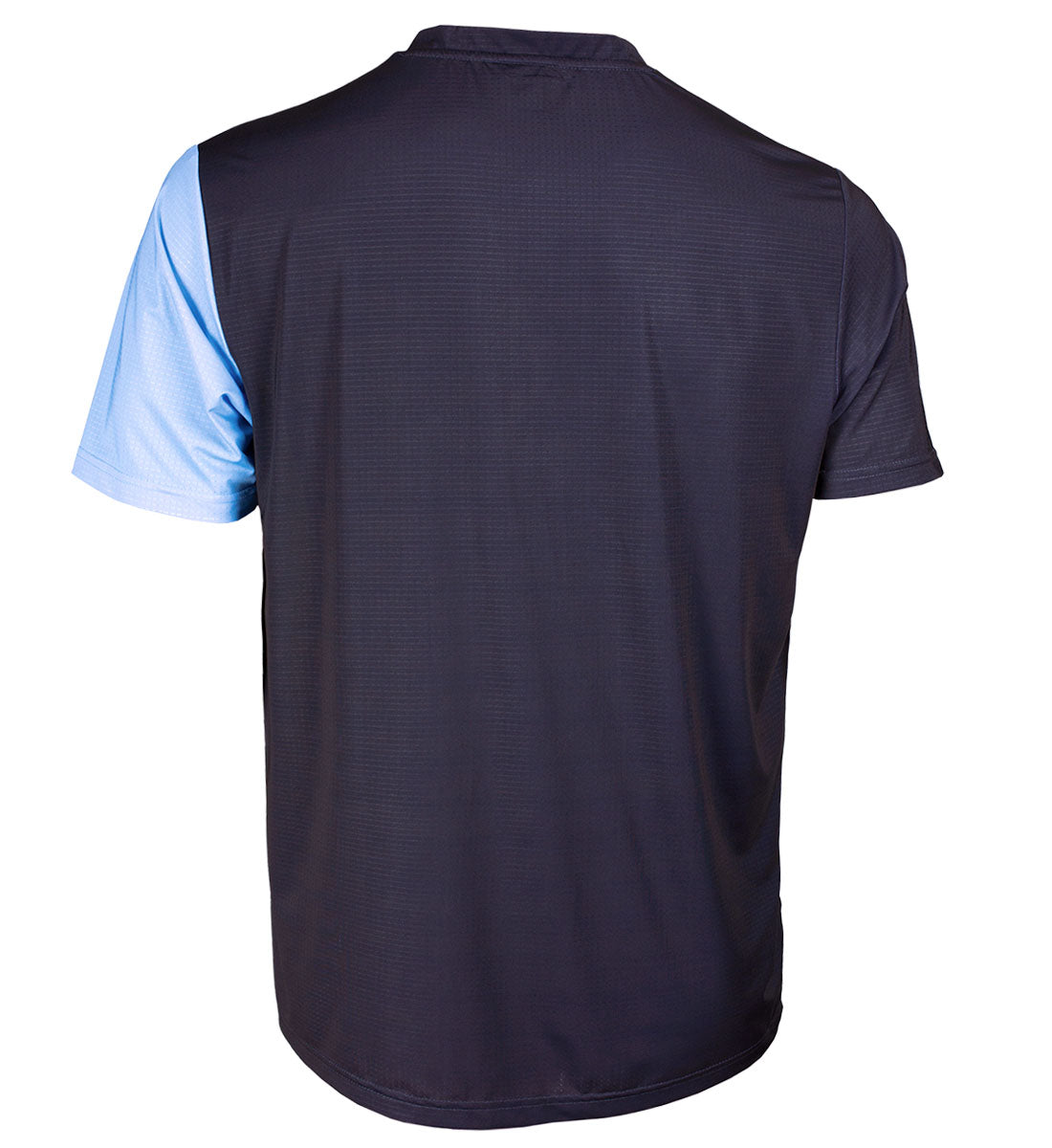 Tibhar Sol T-Shirt