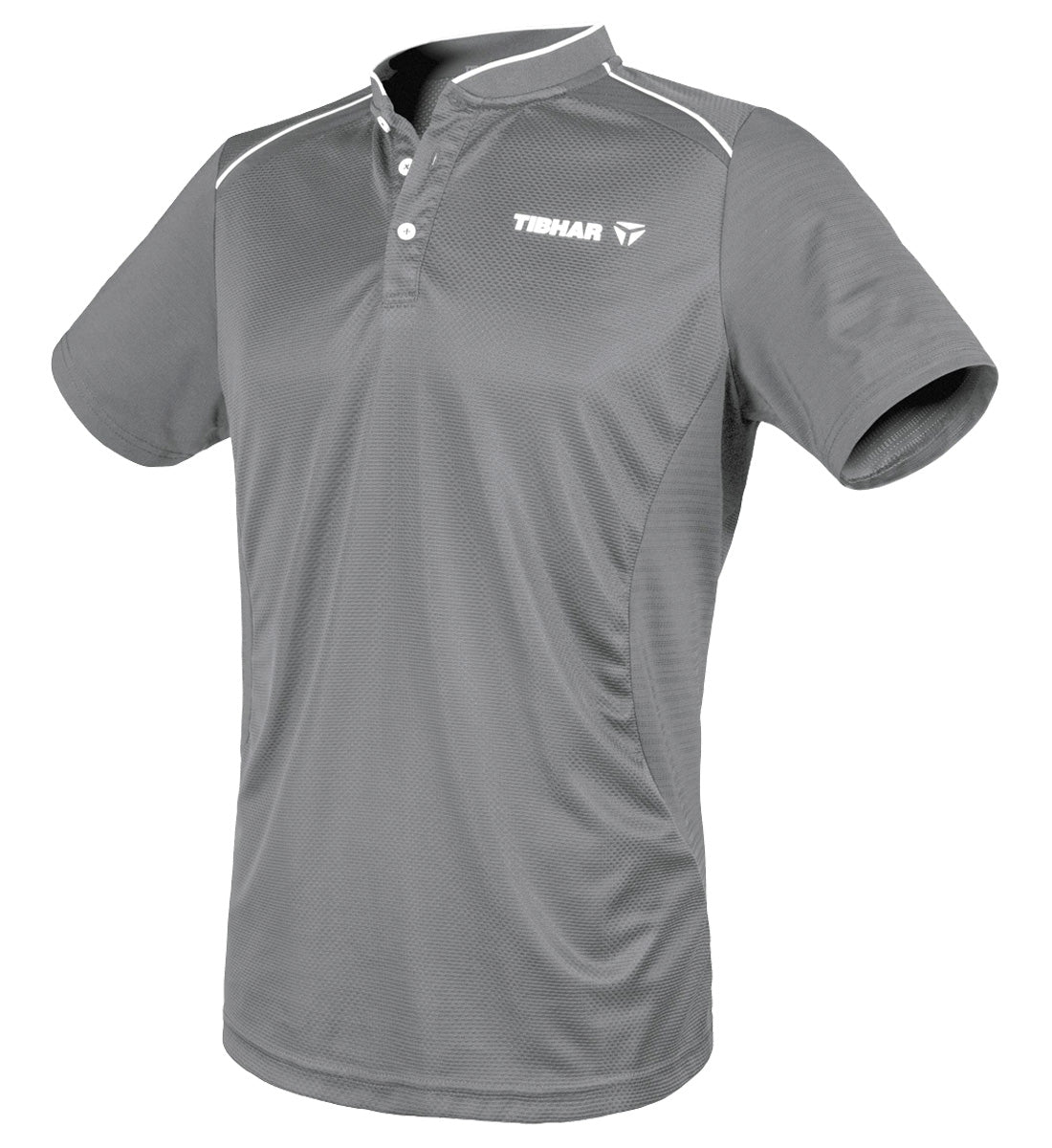 Tibhar Terra Shirt