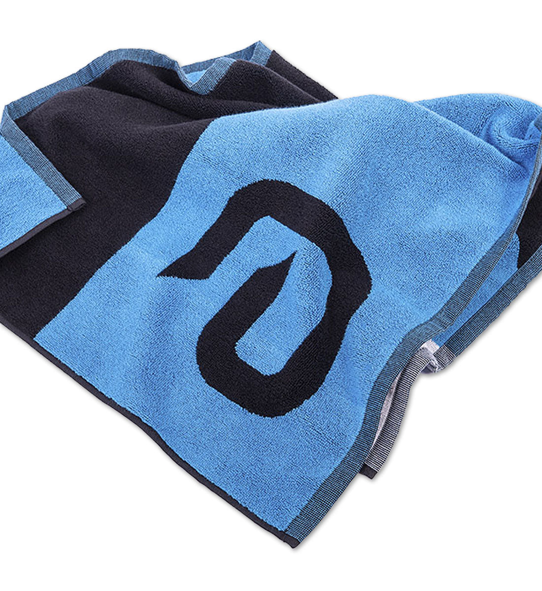 Andro Refresh Towel