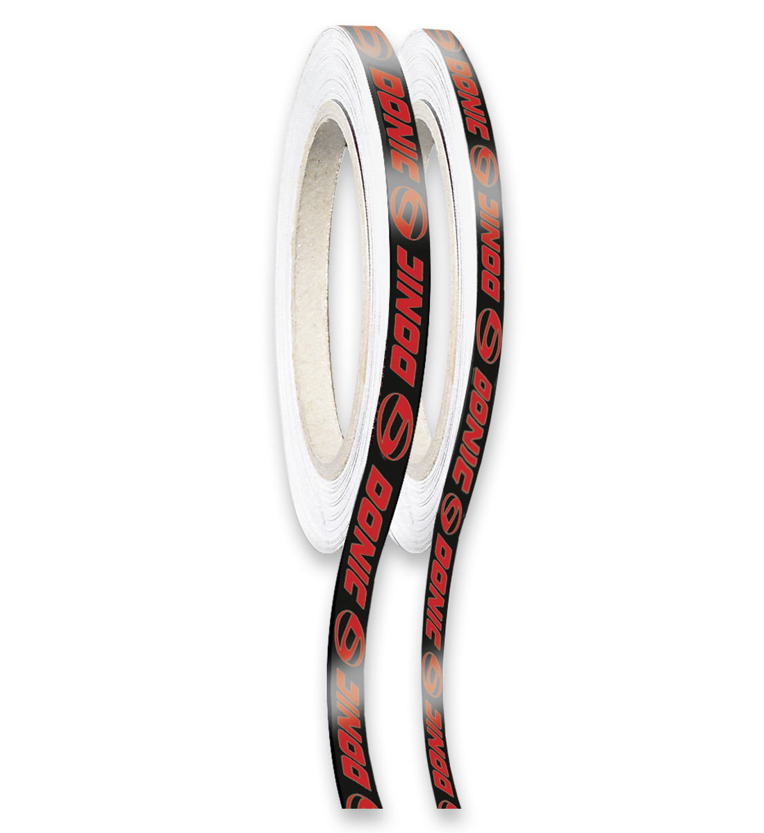 Donic Edge Tape (10 Paddles)
