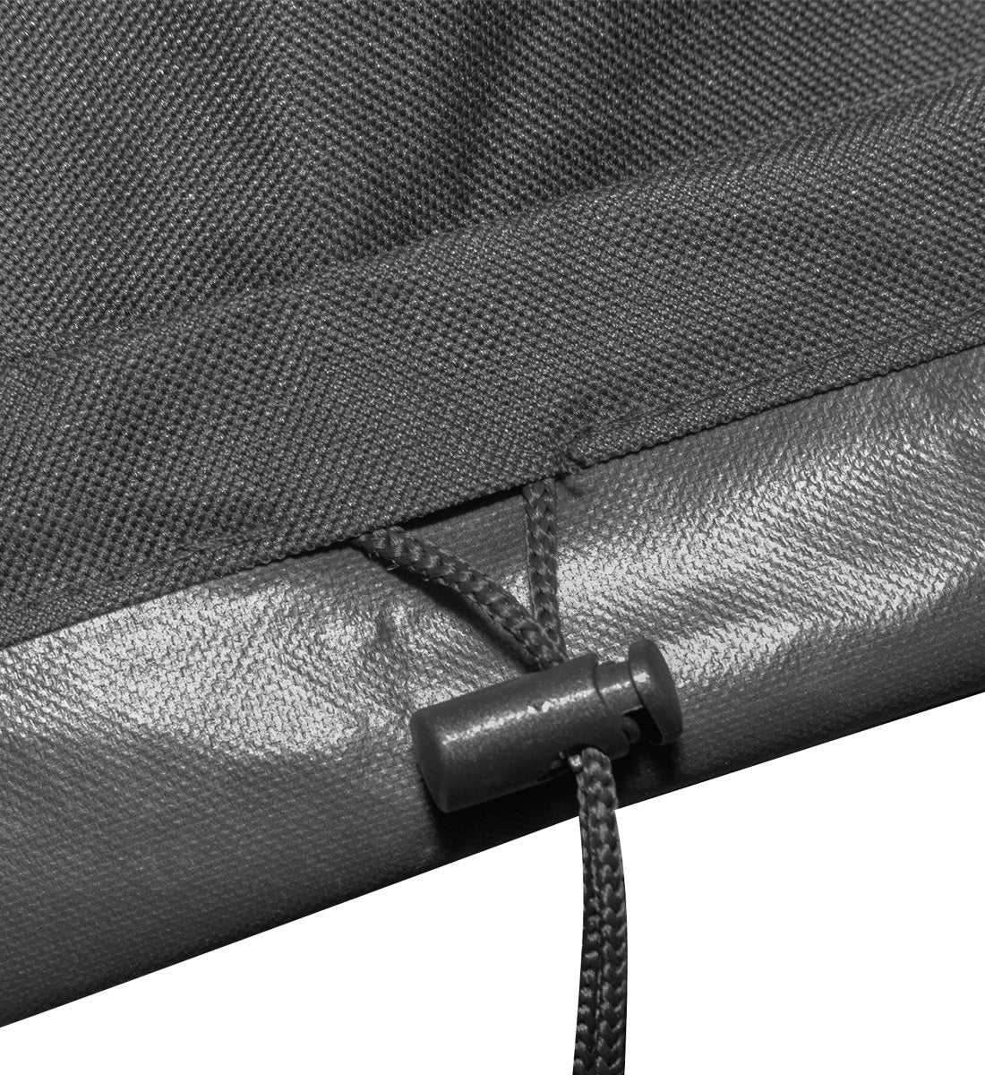 Donic Table Cover