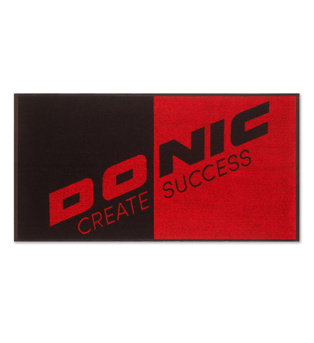 Donic Scan Towel