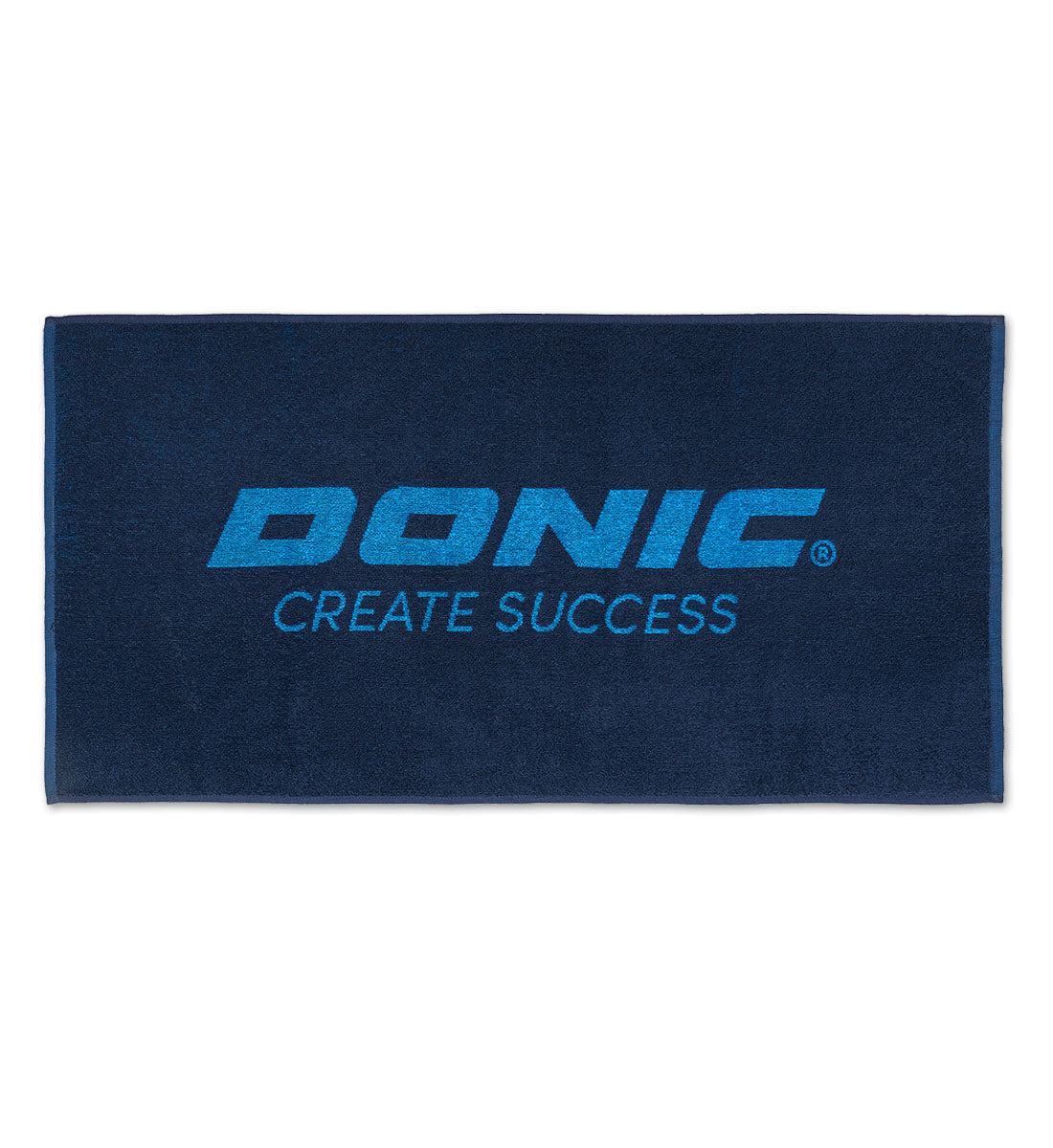 Donic Trix Towel