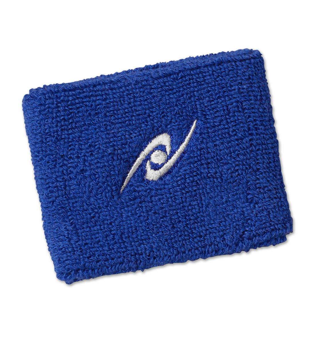 Nittaku NT Wristband