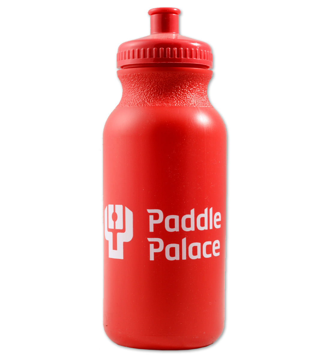 Paddle Palace Edge Tape (10 Paddles)