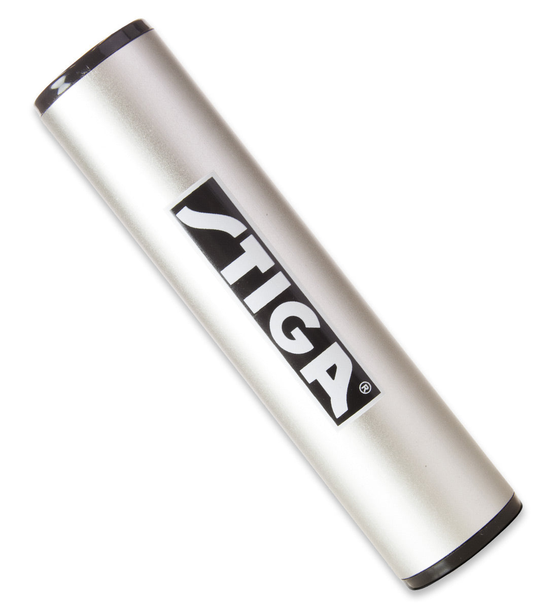Stiga Balltube / Rubber Roller