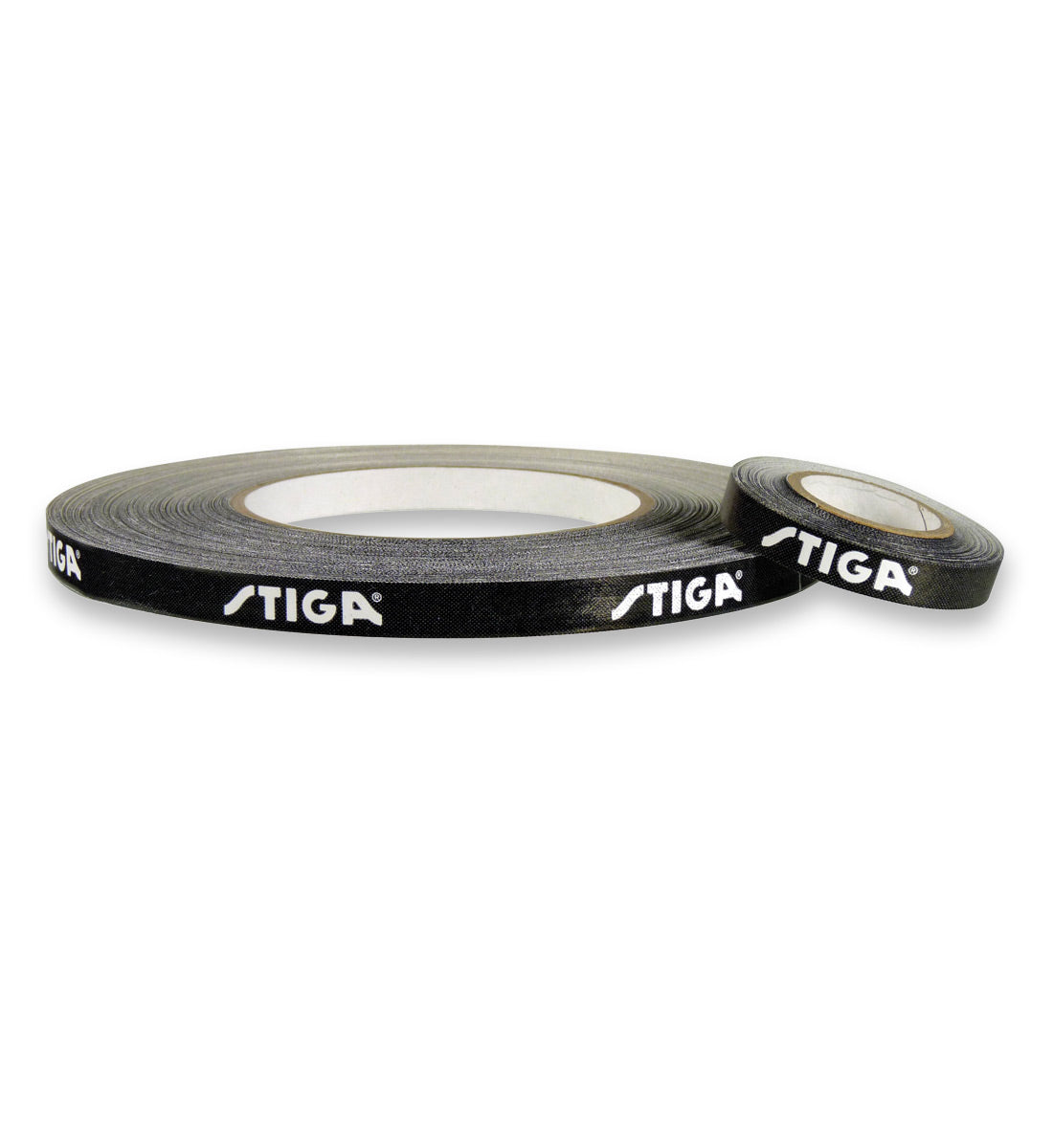 Stiga Edge Tape (10 Paddles)