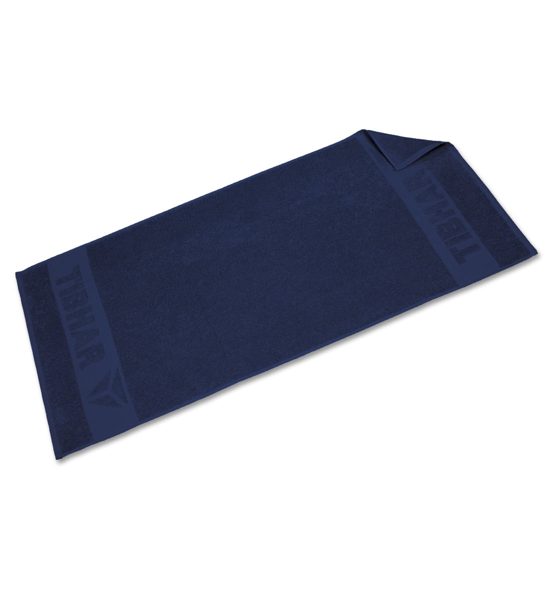 Tibhar Relief Alpha Towel