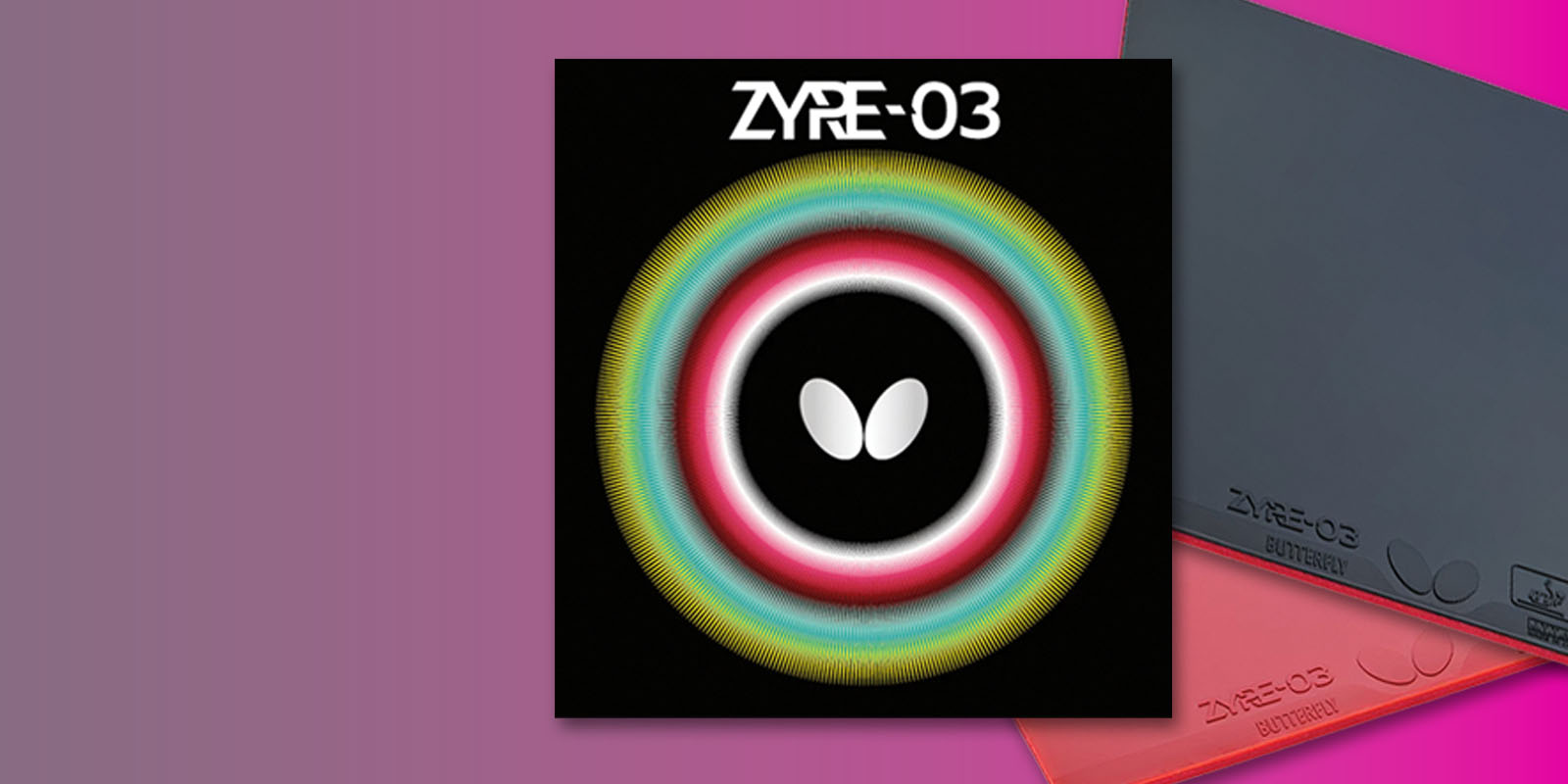 Zyre-03