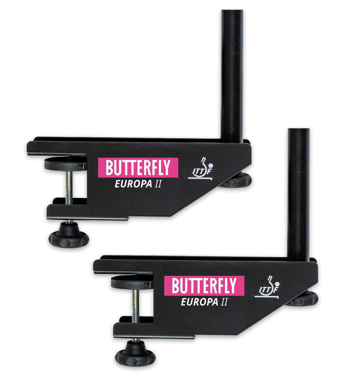 Butterfly Europa II Net Set