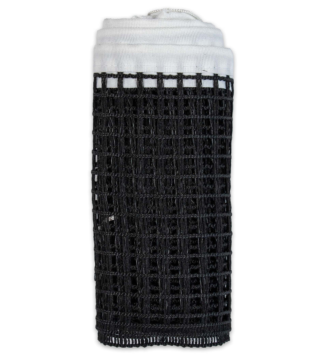 Butterfly Europa II Net Set