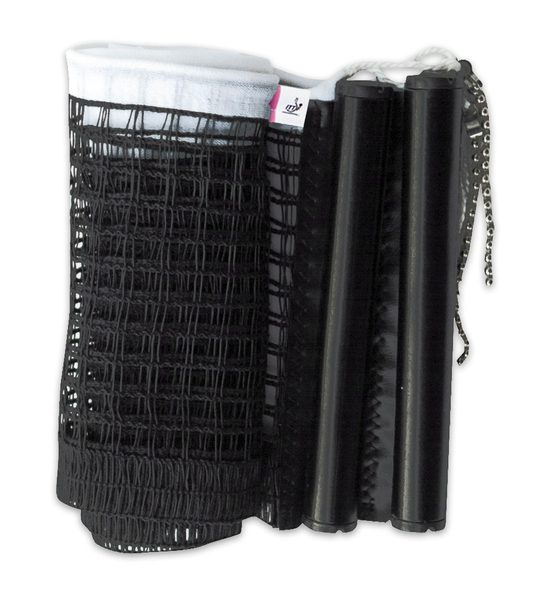 Butterfly Net Replacement with Posts