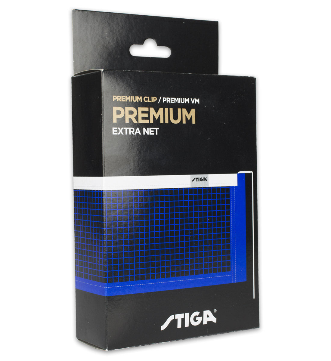 Stiga Premium Net Replacement