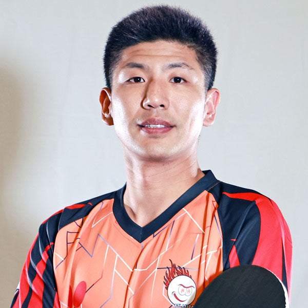 Jiwei Xia