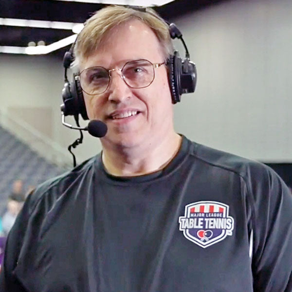 Sean O'Neill