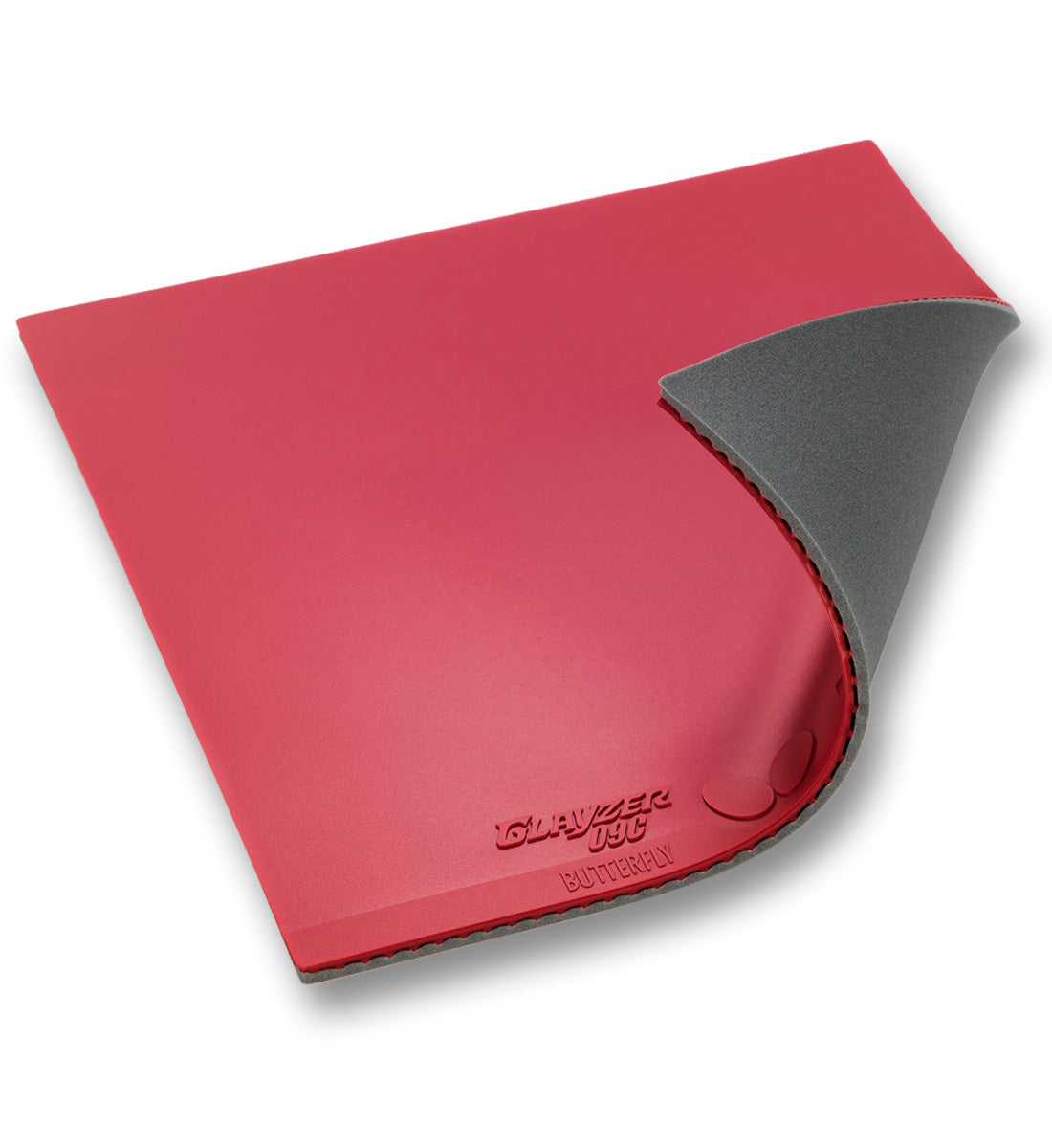 Butterfly Glayzer 09C