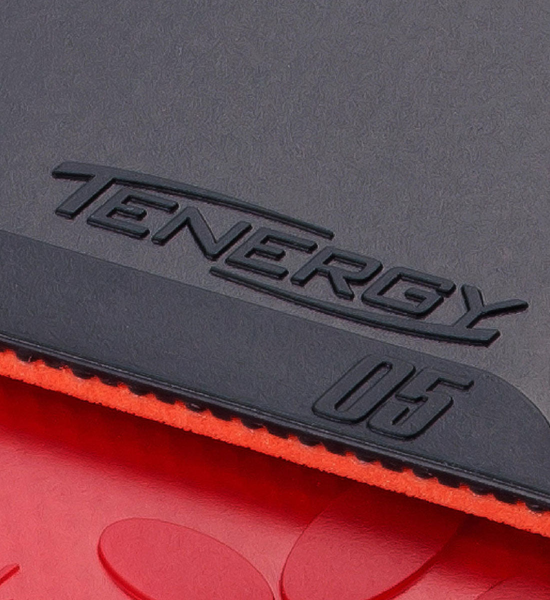 Butterfly Tenergy 05