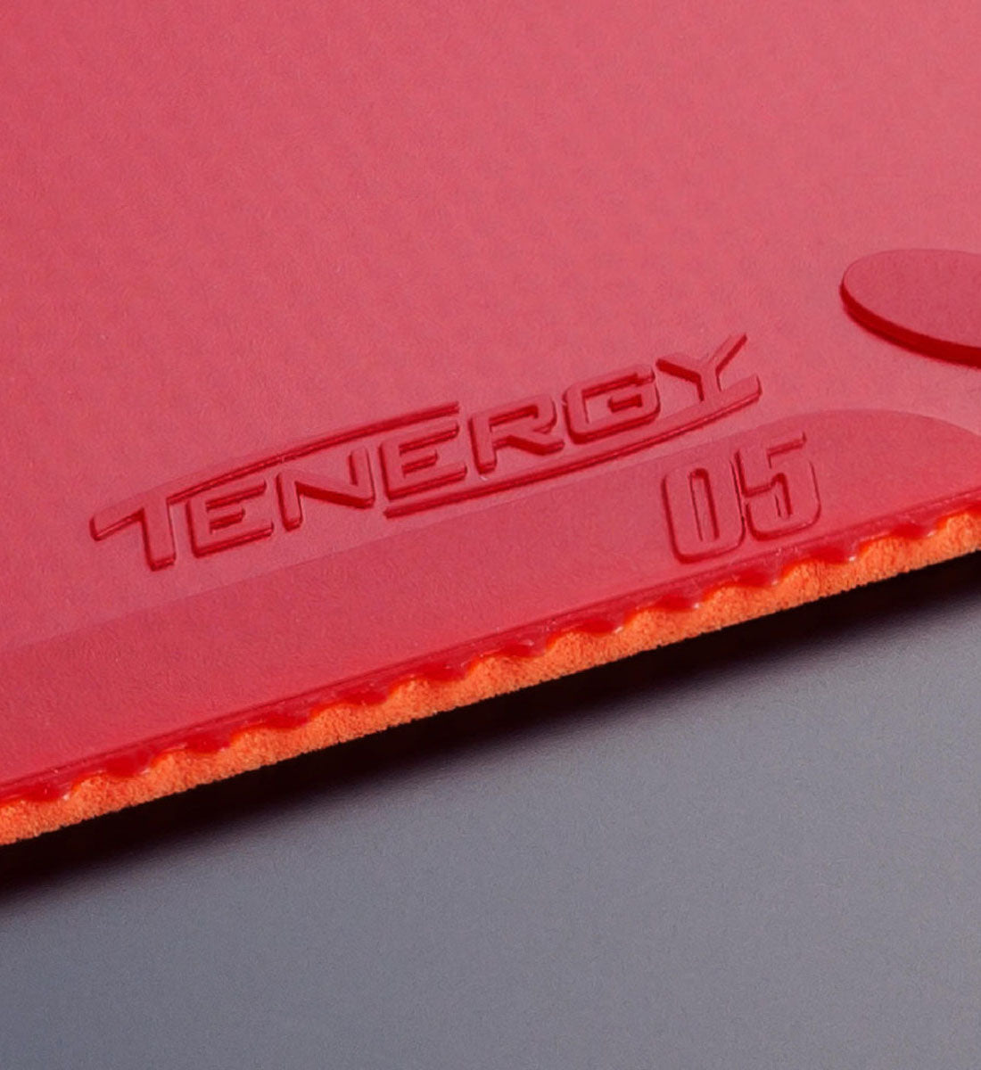 Butterfly Tenergy 05