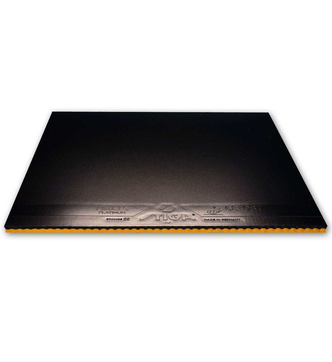 Stiga Helix Platinum 55