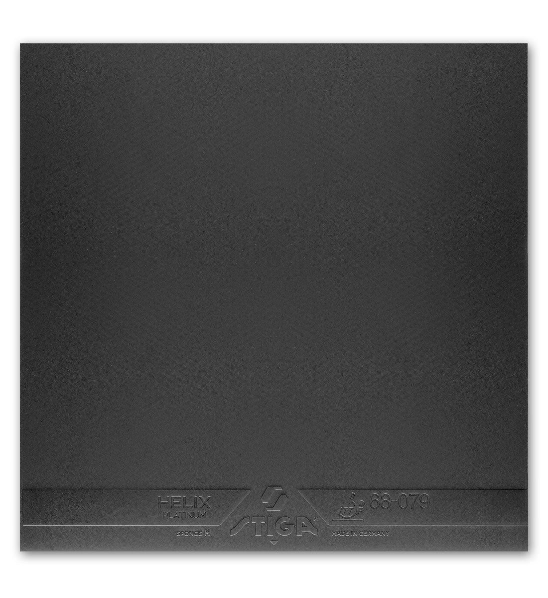 Stiga Helix Platinum H
