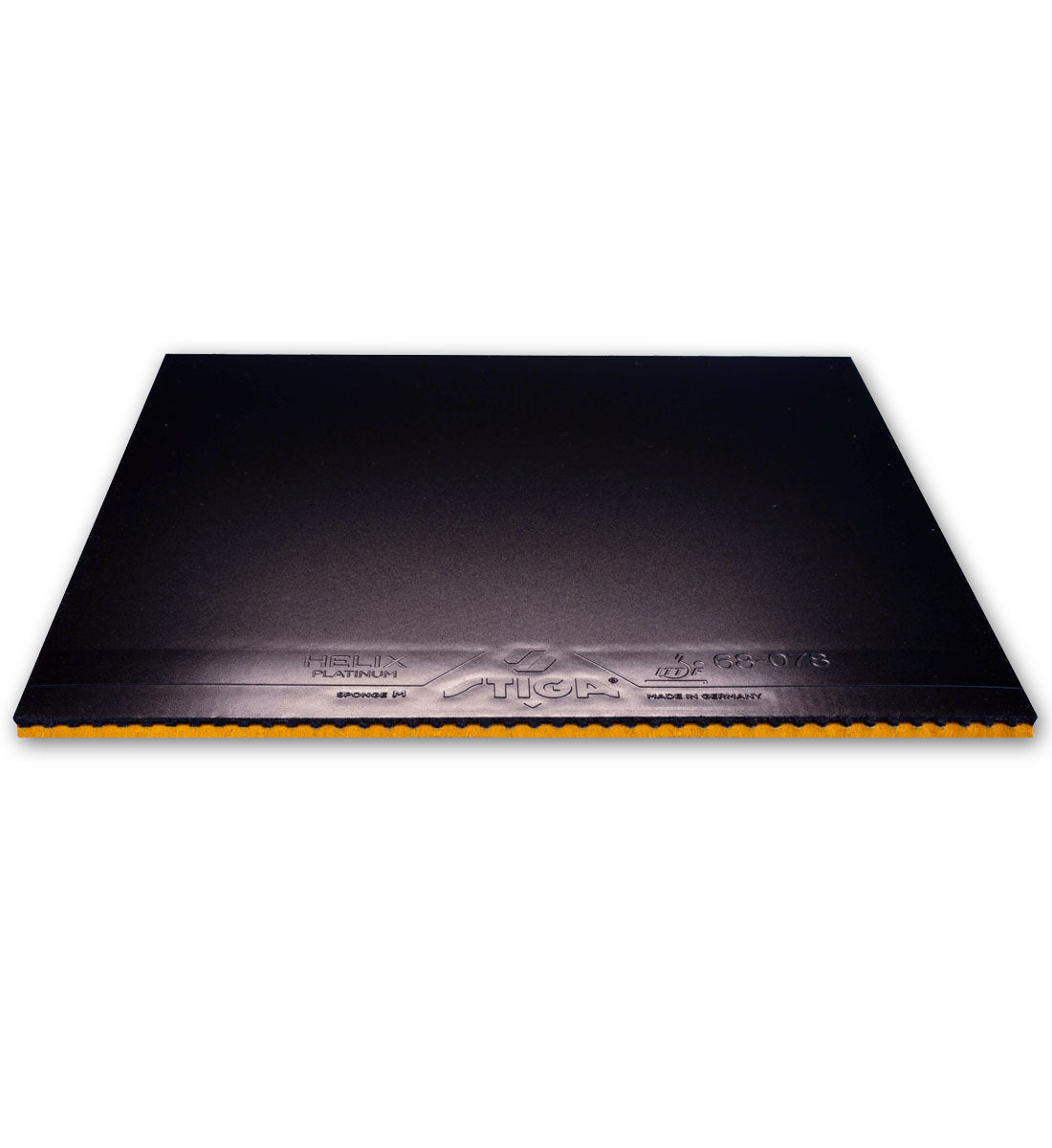 Stiga Helix Platinum M