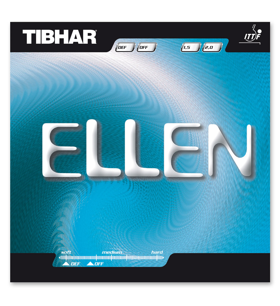 Tibhar Ellen Offensive