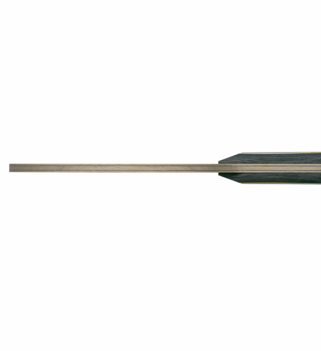 Butterfly Harimoto Innerforce Super ZLC